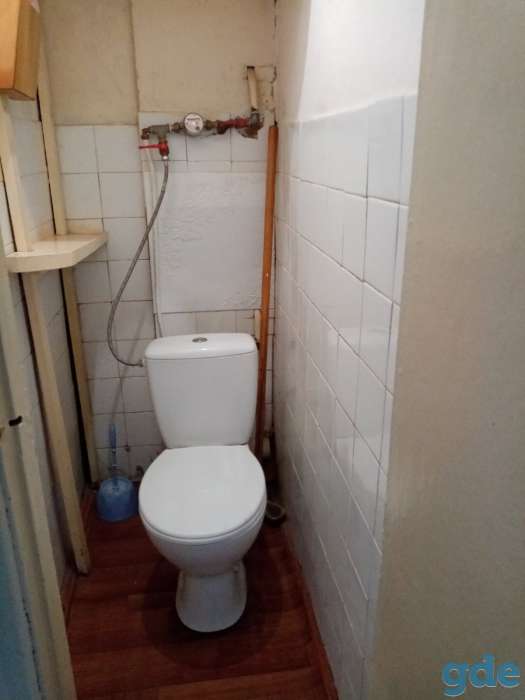 Продам квартиру, ул.Красноармейская д22, фотография 6