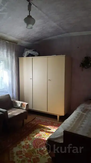 Продам дачу,Шкловский район Могилевской области, с. т. Ульянка 98, фотография 9