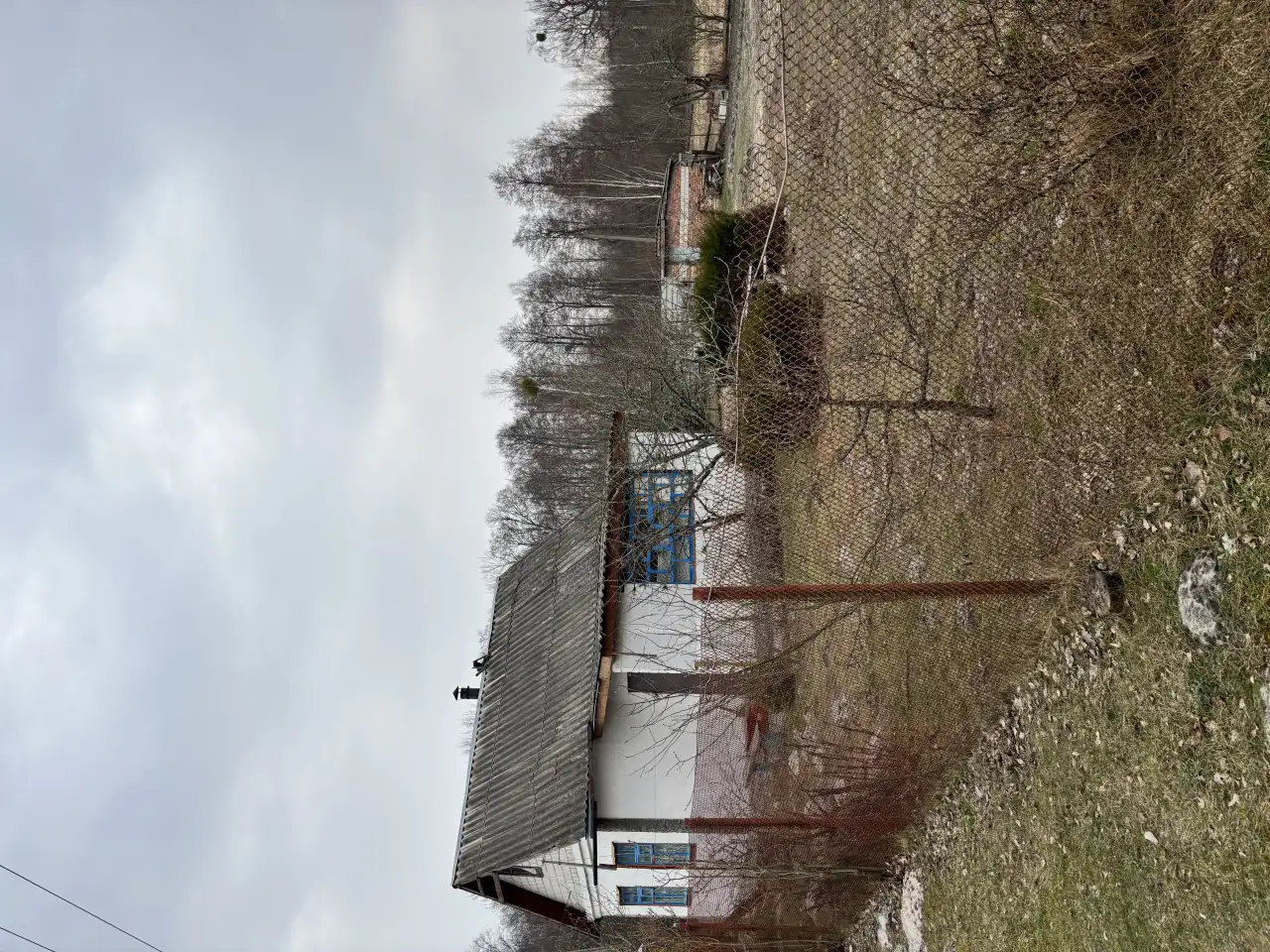 Продам дачу, Ситники, речицкий район, фотография 4