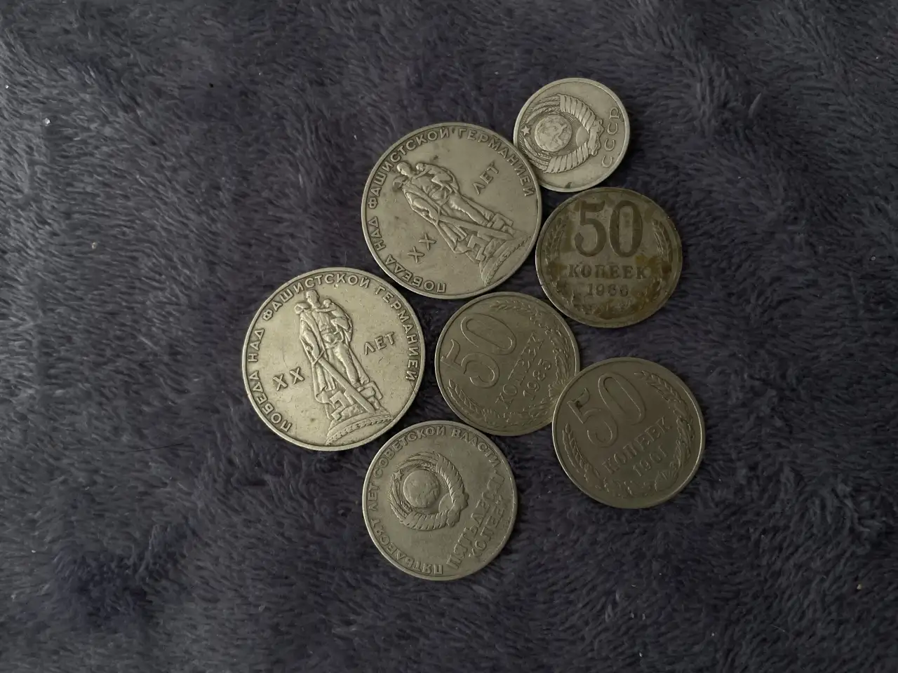 Продам по вашей цене, фотография 1