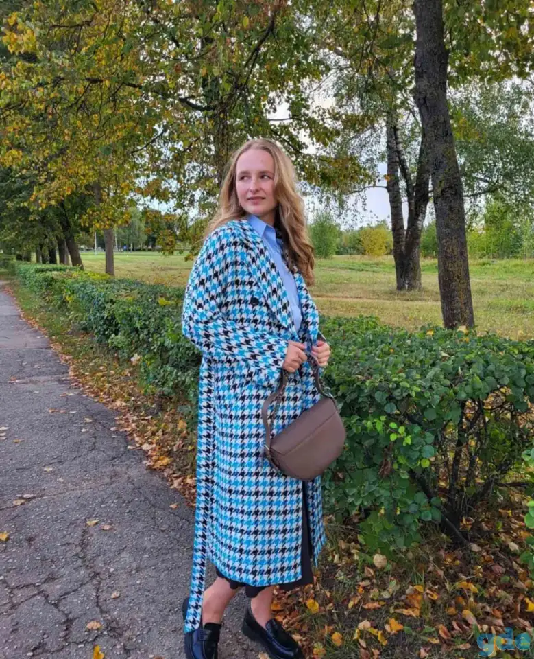Женская одежда Lizet, фотография 1