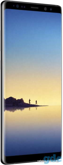 Продам телефон Samsung note 8, фотография 2