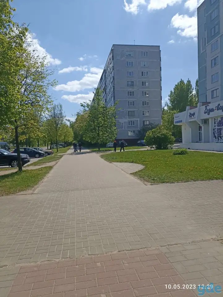 Ищу партнера по бизнесу (парикмахерская), фотография 4