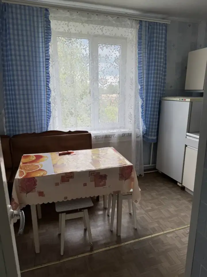 Продам 3-х комнатную квартиру, р-н, Долгое, д.23, фотография 8