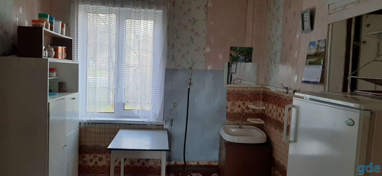 Продам пол дома, фотография 4