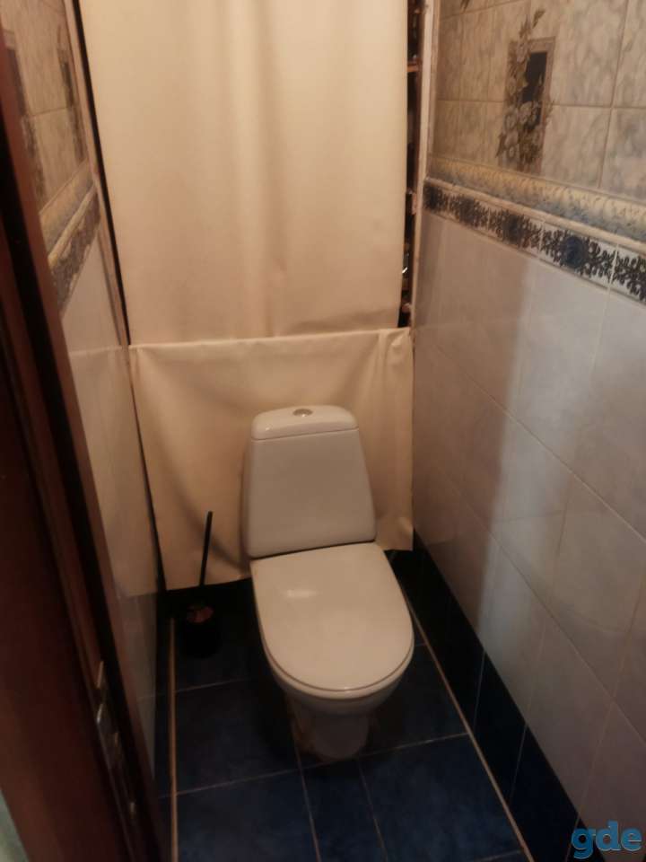 Продам квартиру, Набережная 25, фотография 7