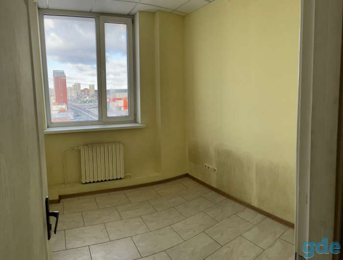 Офис в аренду от собственника, Тимирязева 65Б, фотография 5