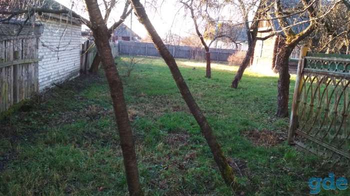 Продам Дом в центре г.Житковичи, фотография 8