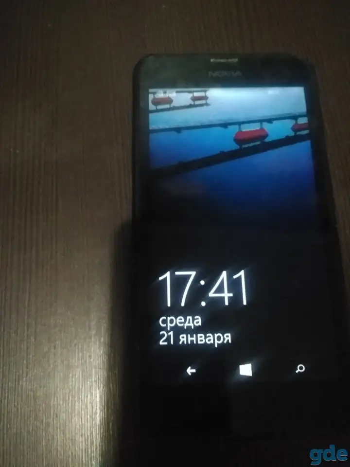 Продам, фотография 1