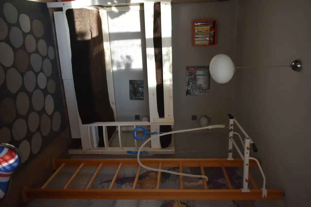 Продажа 2х комнатной квартиры г. Могилев, фотография 8