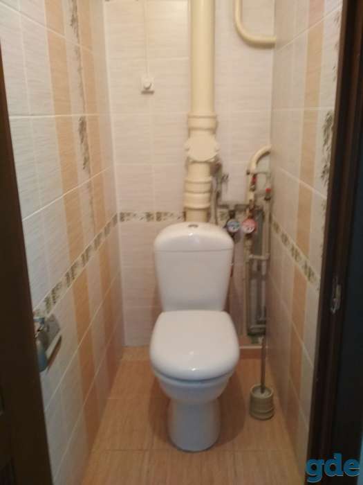 Продам 2-х комнатную квартиру, ул.Кирова, фотография 11