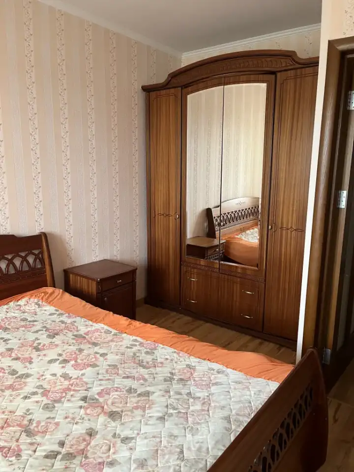 сдам квартиру, ул. Дзержинского  58, фотография 11
