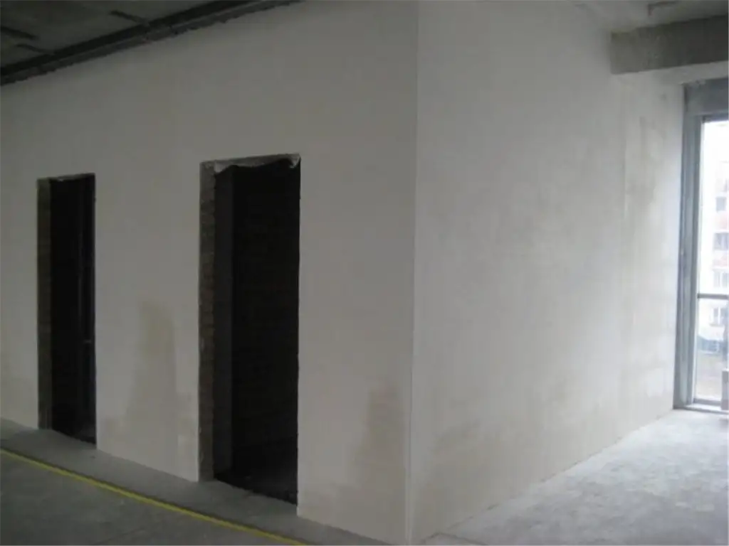 Штукатурные работы - стены, откосы, потолки., фотография 5