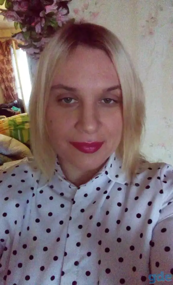 Ищу подработку, фотография 2