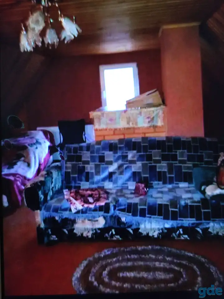 Продам дом, Минска область, Копыльский район, деревня Каменка. Юз, фотография 5