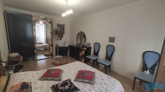 Продается СУПЕР-КВАРТИРА, фотография 6