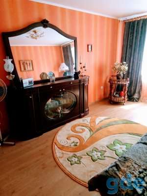 Квартира просто супер, Наконечникова 35 кор 4, фотография 5