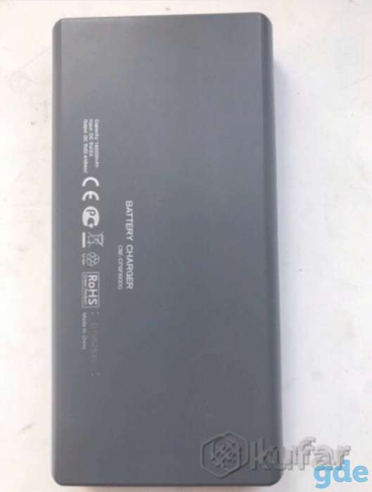 Power Bank, фотография 2