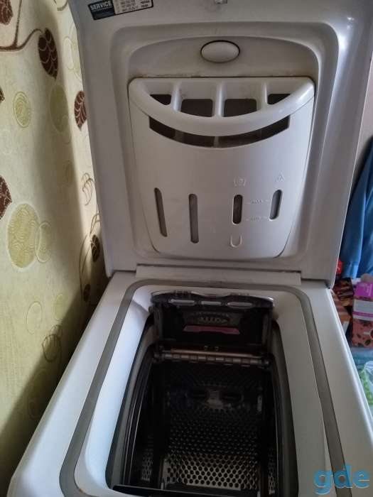 Продам, фотография 2