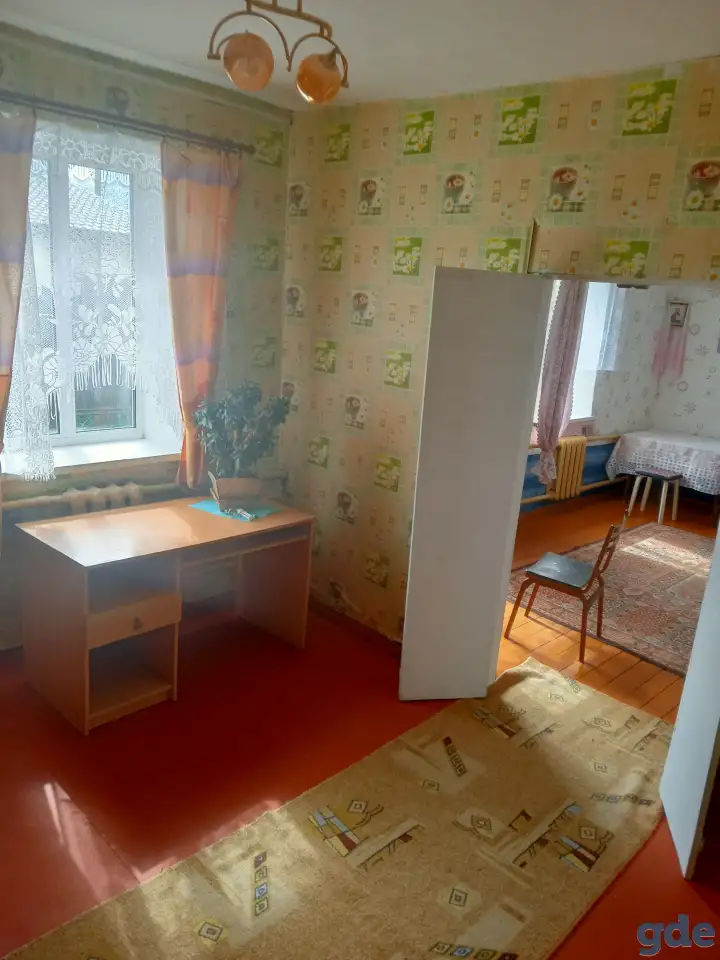 Дом, ул. Есенина, фотография 8