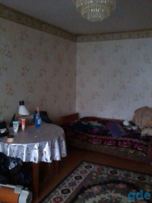 сдам просторную двухкомнатную квартиру, Могилёв ул. Гришина д.110, фотография 2