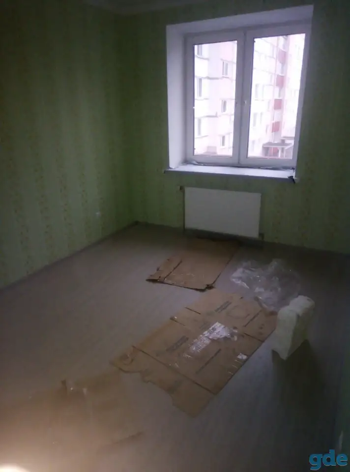 Сергей, фотография 12