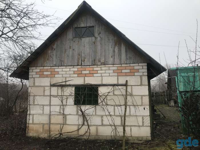 Дом с участком, улица Соболевского 3В, фотография 9