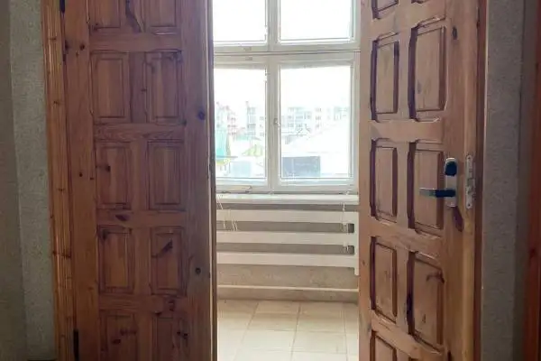 Продается торговое помещение - г.  Молодечно, фотография 8