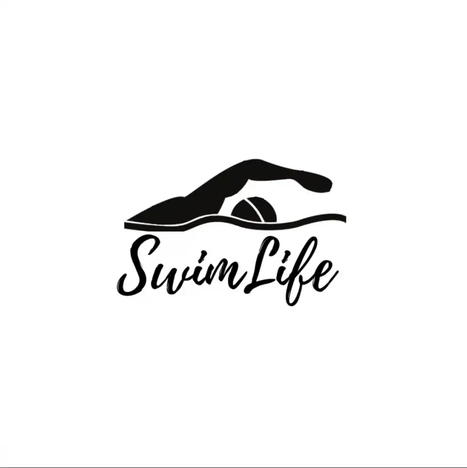 Обучение плаванию в Минске SwimLife.by, фотография 1