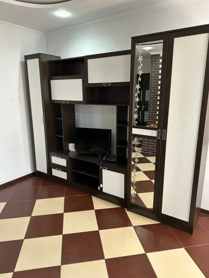 квартиры посуточно для командировочных в Скиделе, фотография 2