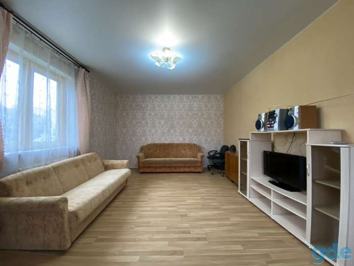 сдам дом на сутки, 1 радостная, фотография 5