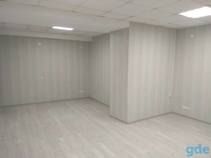 Сдам в аренду административное помещение в г.Гродно, фотография 2