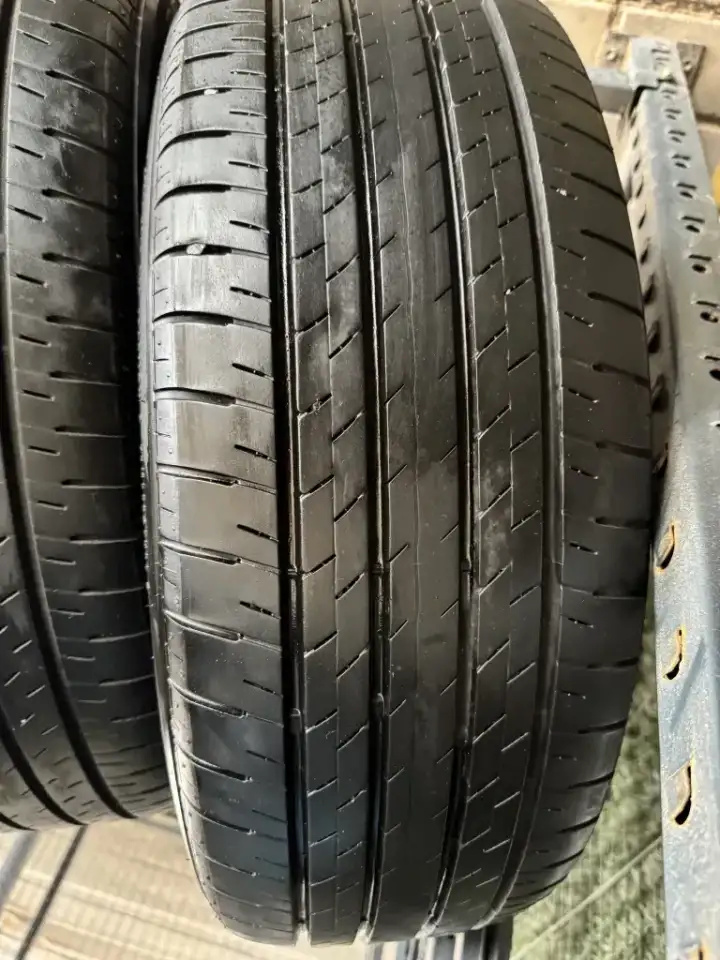 Шины Bridgestone, фотография 3
