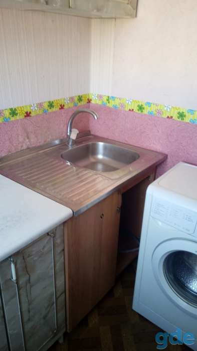 Продам квартиру, Лазо 10/1, фотография 1