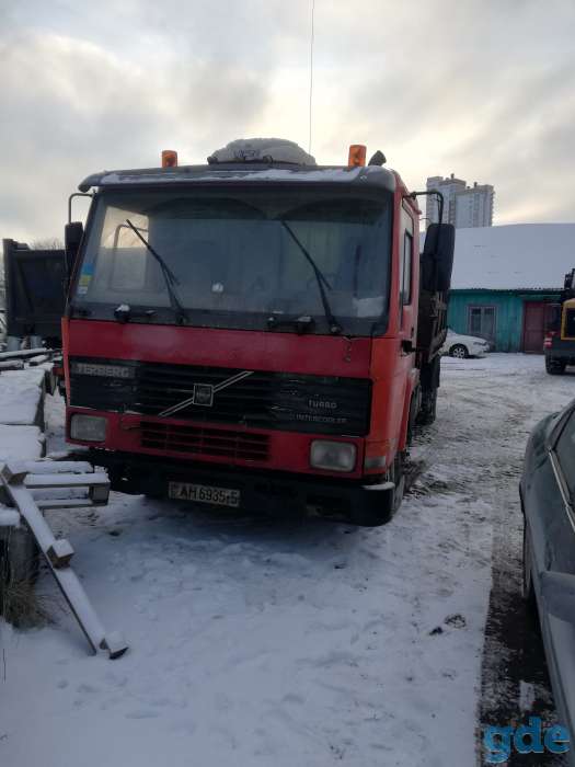 Продажа, фотография 1