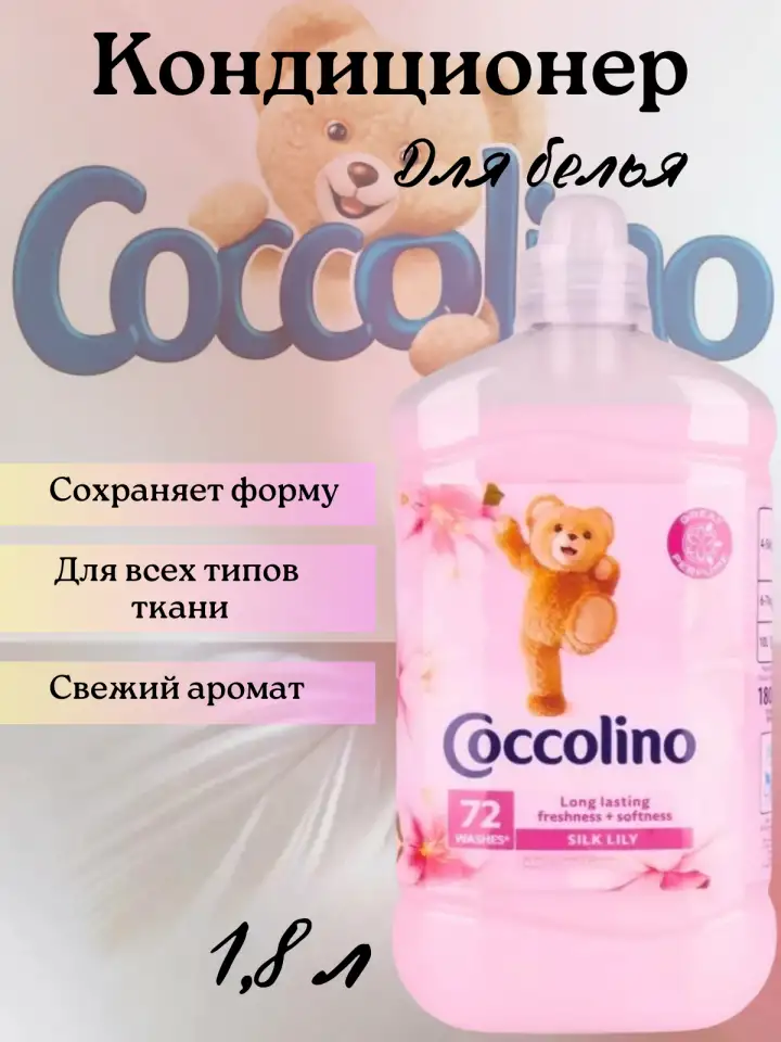 Делаю инфографику, фотография 11