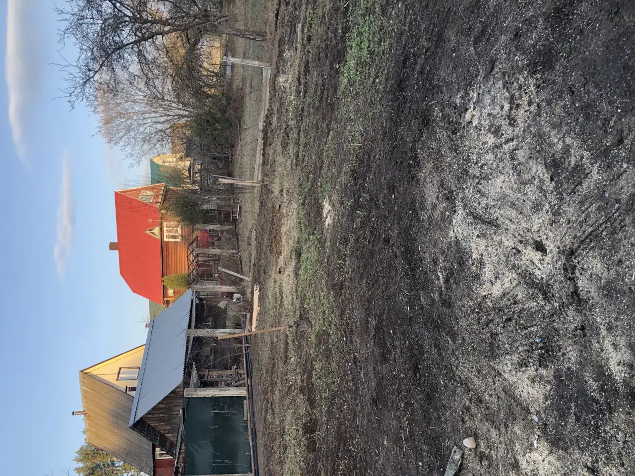 Продам дачу, ул.Березогорская, фотография 12