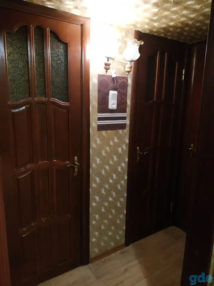 Сдам квартиру, фотография 4