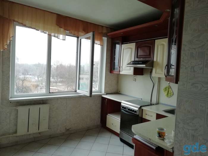 Продажа, Наумова, фотография 8