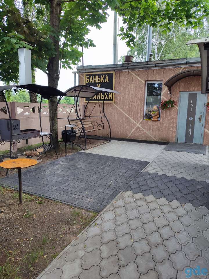 Сдам квартиру, помещение, Кирова 46/2, фотография 9