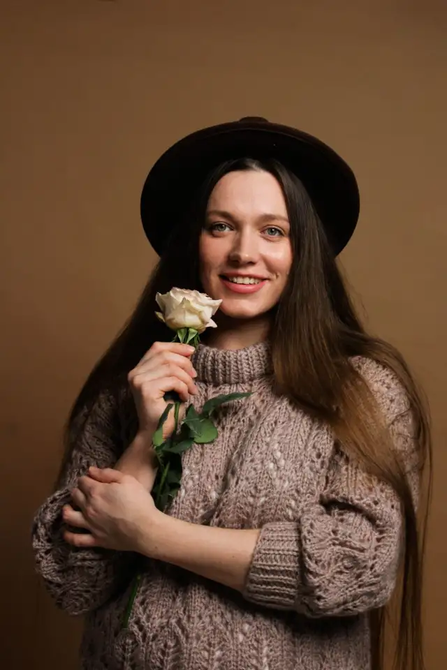 Фотосессия Могилёв, фотография 12