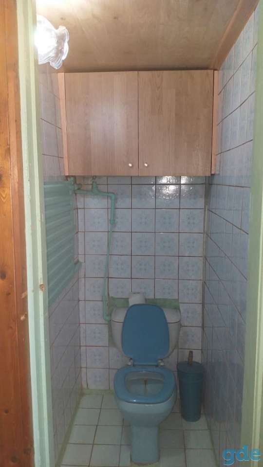 Продается дом, Марьина Горка, фотография 3