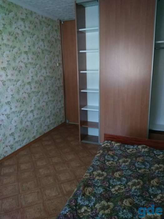 Сдам двухкомнатную квартиру, район,ул. Крайняя 2, фотография 4