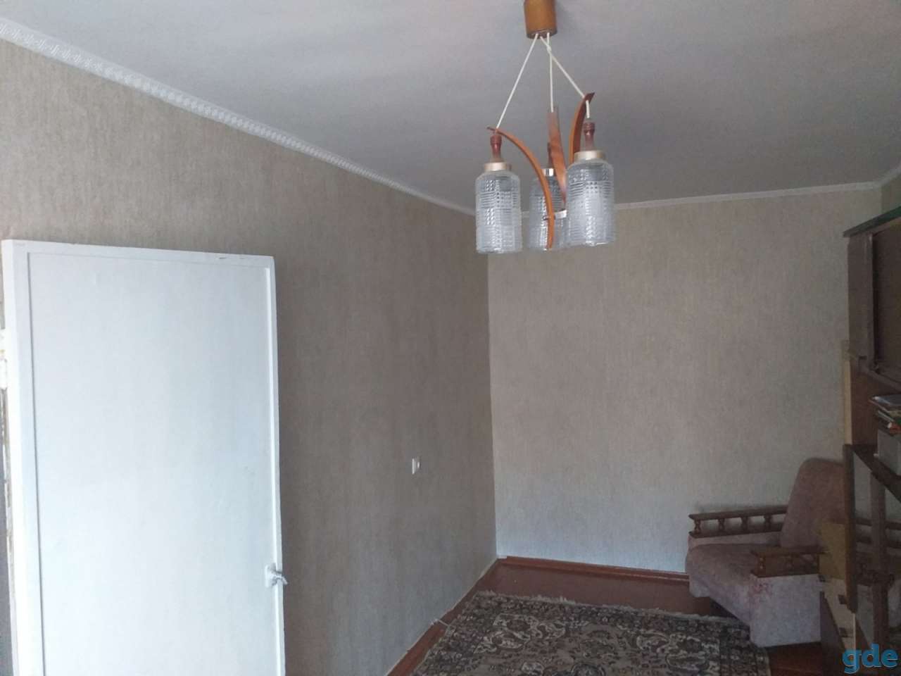 Сдаётся квартира, Жилуновича, фотография 3