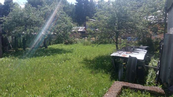 Дом в Борисове, 4-й Окружной переулок, фотография 12