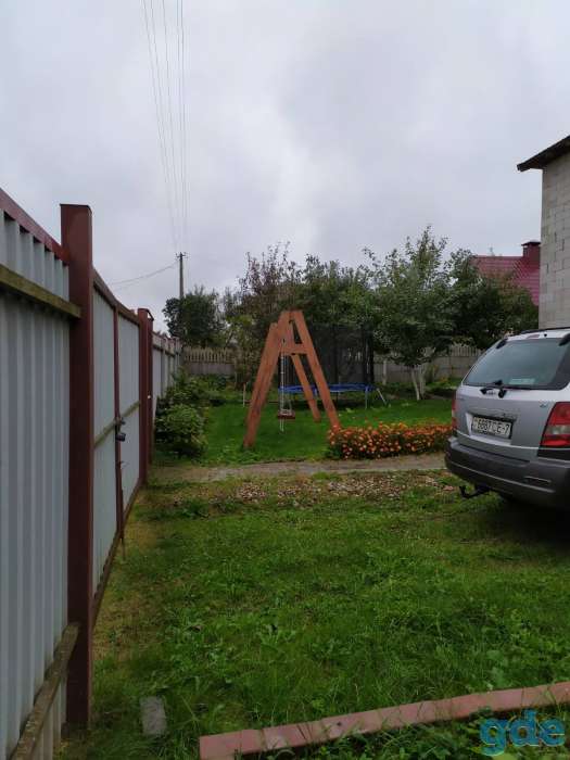 Продам дачу, фотография 3