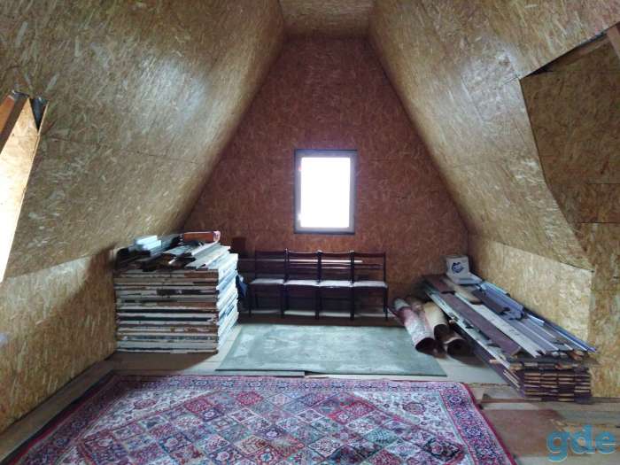 Продается отличный коттедж, пос. Городище, пер. Ясный дом 3, фотография 10