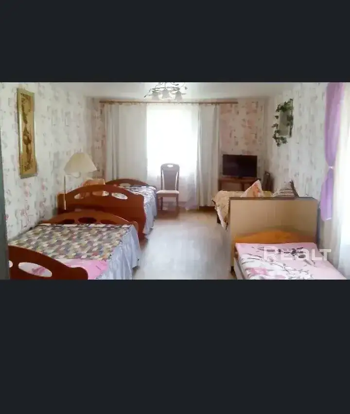 Сдам квартиру посуточно, фотография 5