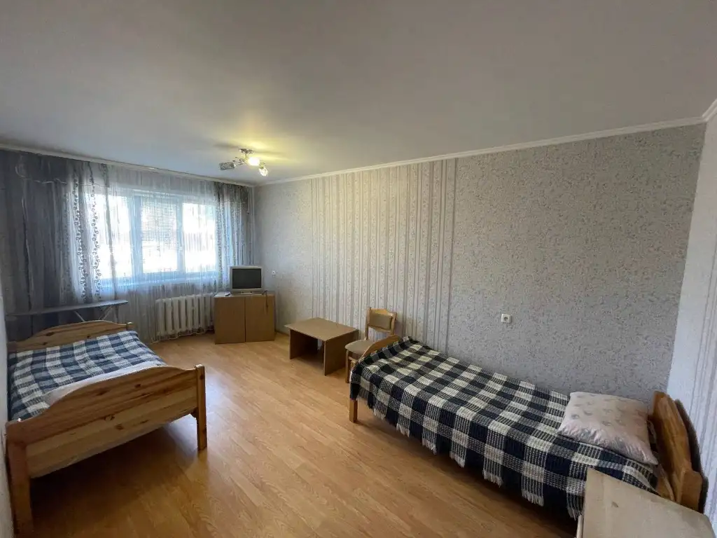 2-ух комнатная квартира на сутки, Могилев, ул.Кирова, д.23, фотография 3