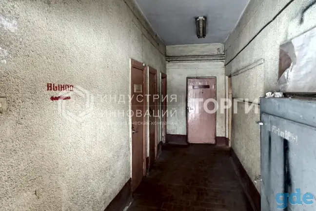 Хозяйственный участок, Могилевская обл., Бобруйск, ул. Минская, 102, фотография 7